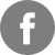 Mumbai City Properties Facebook