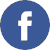 Mumbai City Properties Facebook