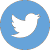 Mumbai City Properties Twitter