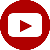 Mumbai City Properties Youtube