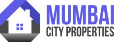 Mumbai City Properties