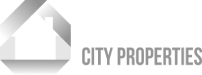Mumbai City Properties
